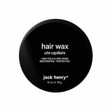 Jack Henry Hair Wax Men's Hair Wax Jack Henry 