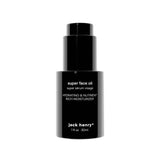 Jack Henry Super Face Oil Face Serum Jack Henry 