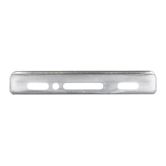 KAI Captain Titan Mild Single Edge Blades Razor Blades KAI 
