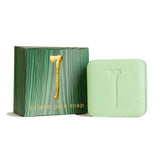 KALA Style Balsam Pine Bar Soap Body Soap KALA 