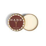 KALA Style Hand Salve Hand Cream KALA Cedarwood 