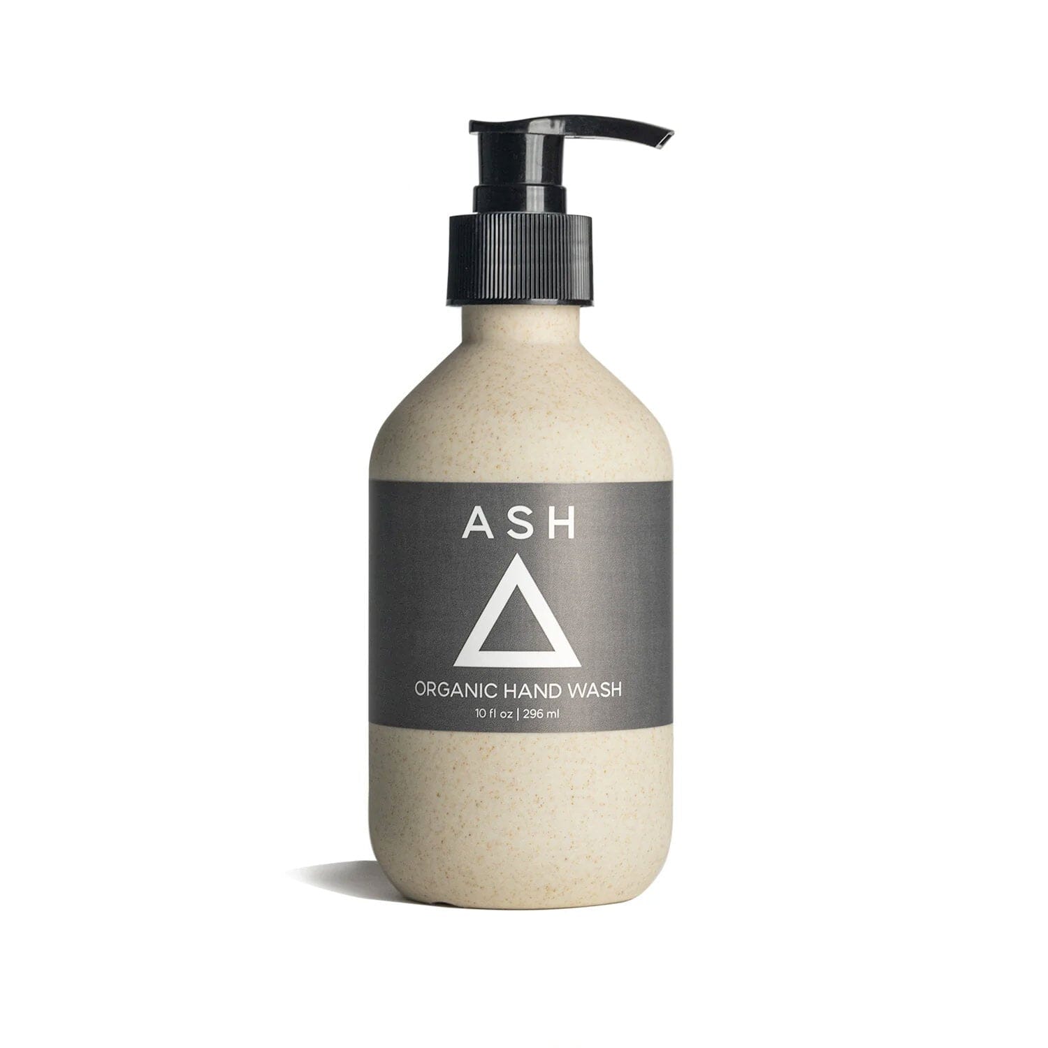 Halló Sápa Icelandic Volcanic Ash Organic Hand Wash Liquid Soap Halló Sápa 