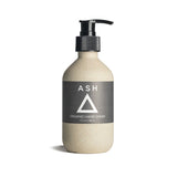Halló Sápa Icelandic Volcanic Ash Organic Hand Wash Liquid Soap Halló Sápa 