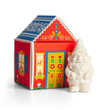 Swedish Dream The Gnome's Cottage Soap Soap Bar Swedish Dream 