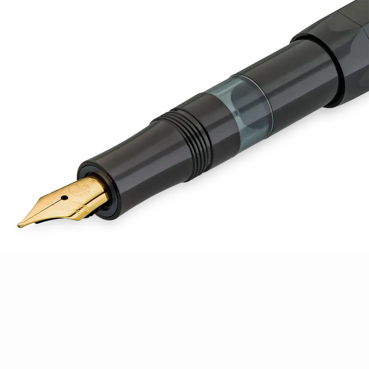 Kaweco Piston Classic Sport Fountain Pen Fountain Pen Kaweco 