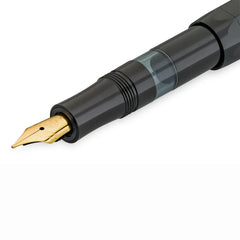 Kaweco Piston Classic Sport Fountain Pen Fountain Pen Kaweco 