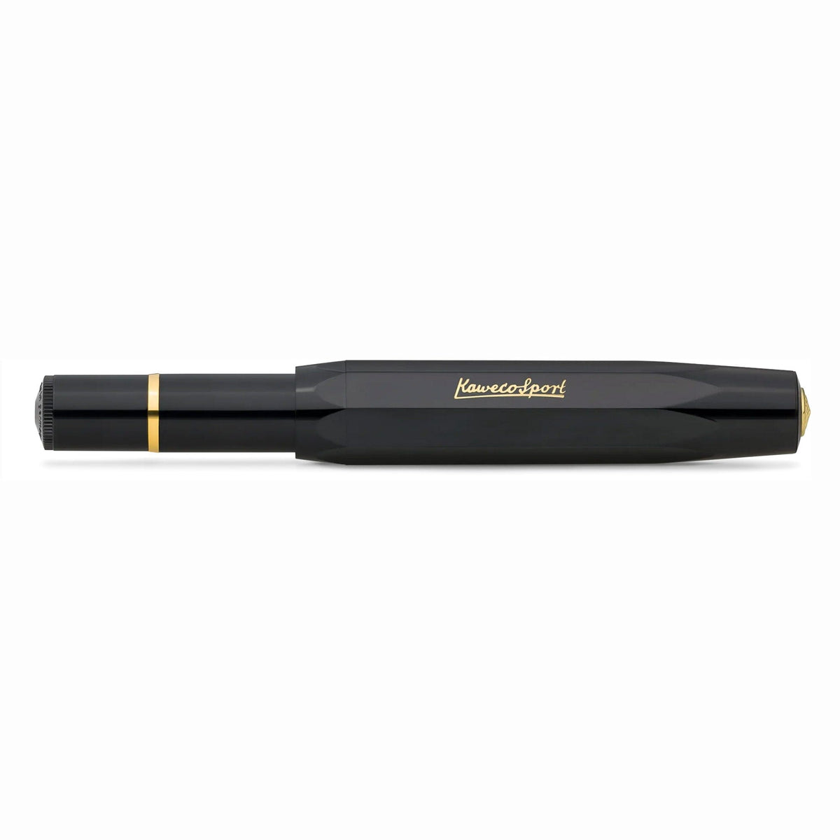 Kaweco Piston Classic Sport Fountain Pen Fountain Pen Kaweco 