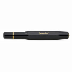 Kaweco Piston Classic Sport Fountain Pen Fountain Pen Kaweco 