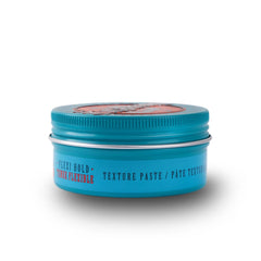 King Brown Texture Paste Hair Paste King Brown 
