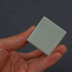 Morihei Nagura Whetstone, Extra Fine Sharpening Stone KIYA 