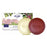 Klar's Wine Soap Gift Set Body Soap Klar Seifen 