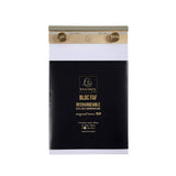 Exacompta FAF Desk Note Pad #2, Small Desk Notepad Exacompta 
