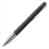 LAMY Studio Rollerball Pen, Piano Black Rollerball Pen LAMY 