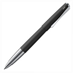 LAMY Studio Rollerball Pen, Piano Black Rollerball Pen LAMY 