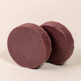 Leaf Shave Co. Shaving Soap Shaving Soap Leaf Shave Co Mediterranean Fig 
