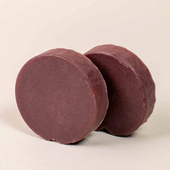 Leaf Shave Co. Shaving Soap Shaving Soap Leaf Shave Co Mediterranean Fig 