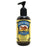 Scratch and Dent Fendrihan Lucky Tiger Head to Tail Peppermint Shampoo and Body Wash (Damaged Pump) 