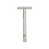 Merkur 25 INOX Open Comb Safety Razor Safety Razor Merkur 