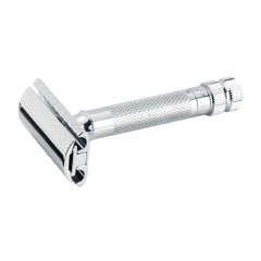 Merkur 34C Adjustable Double-Edge Safety Razor Safety Razor Merkur 