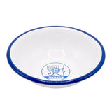 Merkur Shaving Bowl Shaving Bowl Merkur 