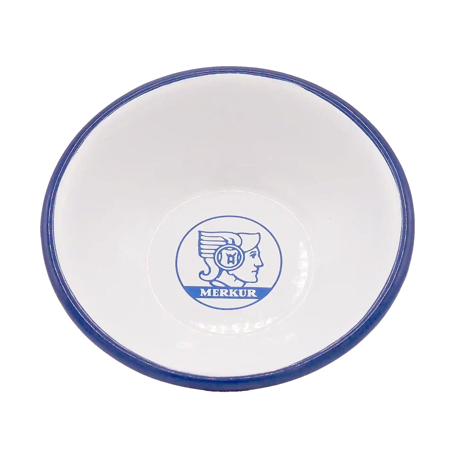 Merkur Shaving Bowl Shaving Bowl Merkur 