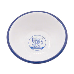 Merkur Shaving Bowl Shaving Bowl Merkur 