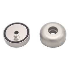 Merkur Safety Razor Inox Stand Shaving Accessory Merkur 