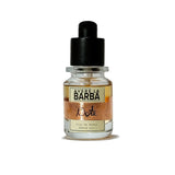 Avere La Barba 'Note' Beard Oil Beard Oil Mario Lorenzin - 1975 