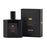 Musgo Real Eau de Toilette, Black Edition Men's Fragrance Musgo Real 