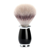 Muhle Purist Silvertip Fibre® Shaving Brush Shaving Brush Muhle 