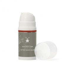 Muhle After Shave Balm Aftershave Balm Muhle 