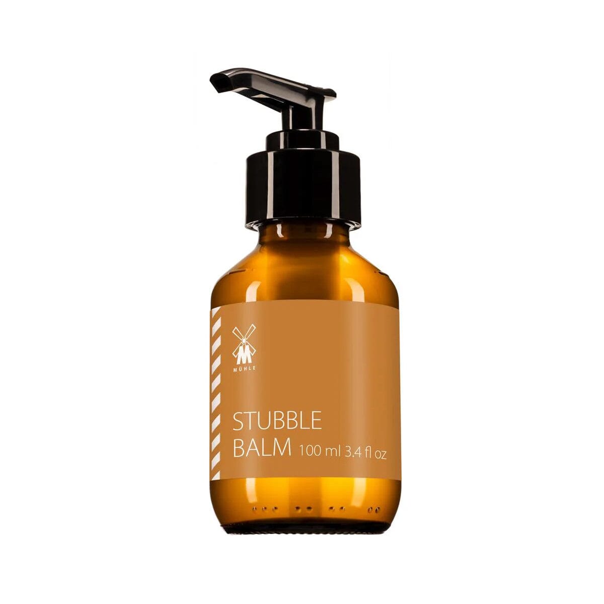 Muhle Stubble Balm Beard Balm Muhle 