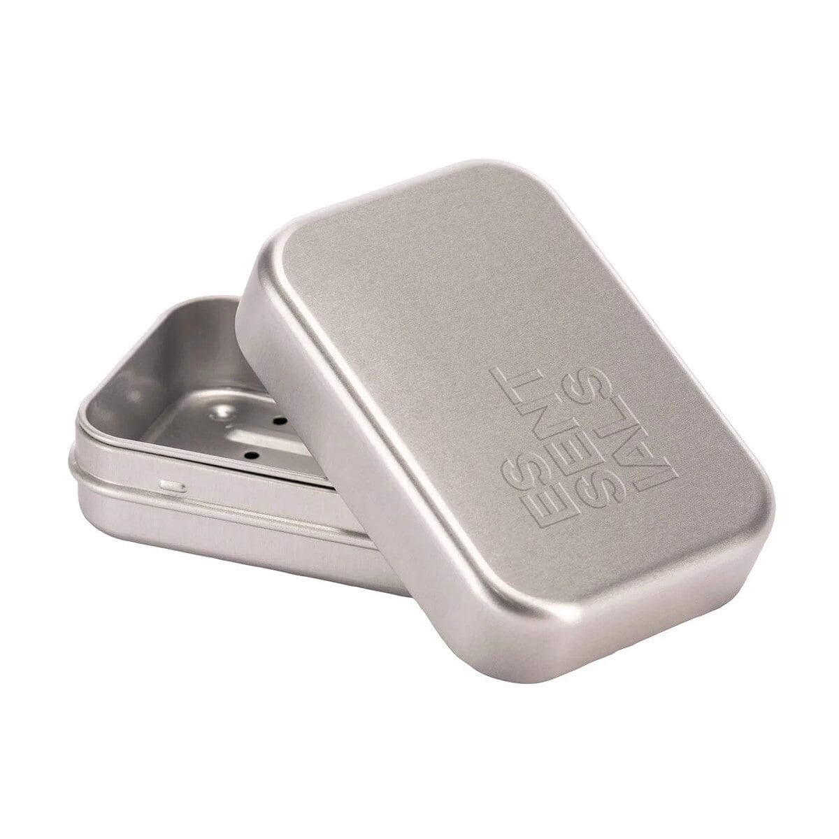 Muhle Essentials Soap Box Soap Holder Muhle 