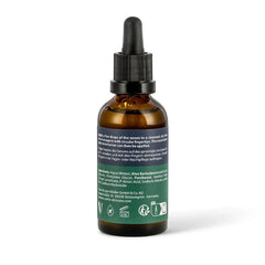 Muhle Essentials Hydrating Face Serum Face Serum Muhle 