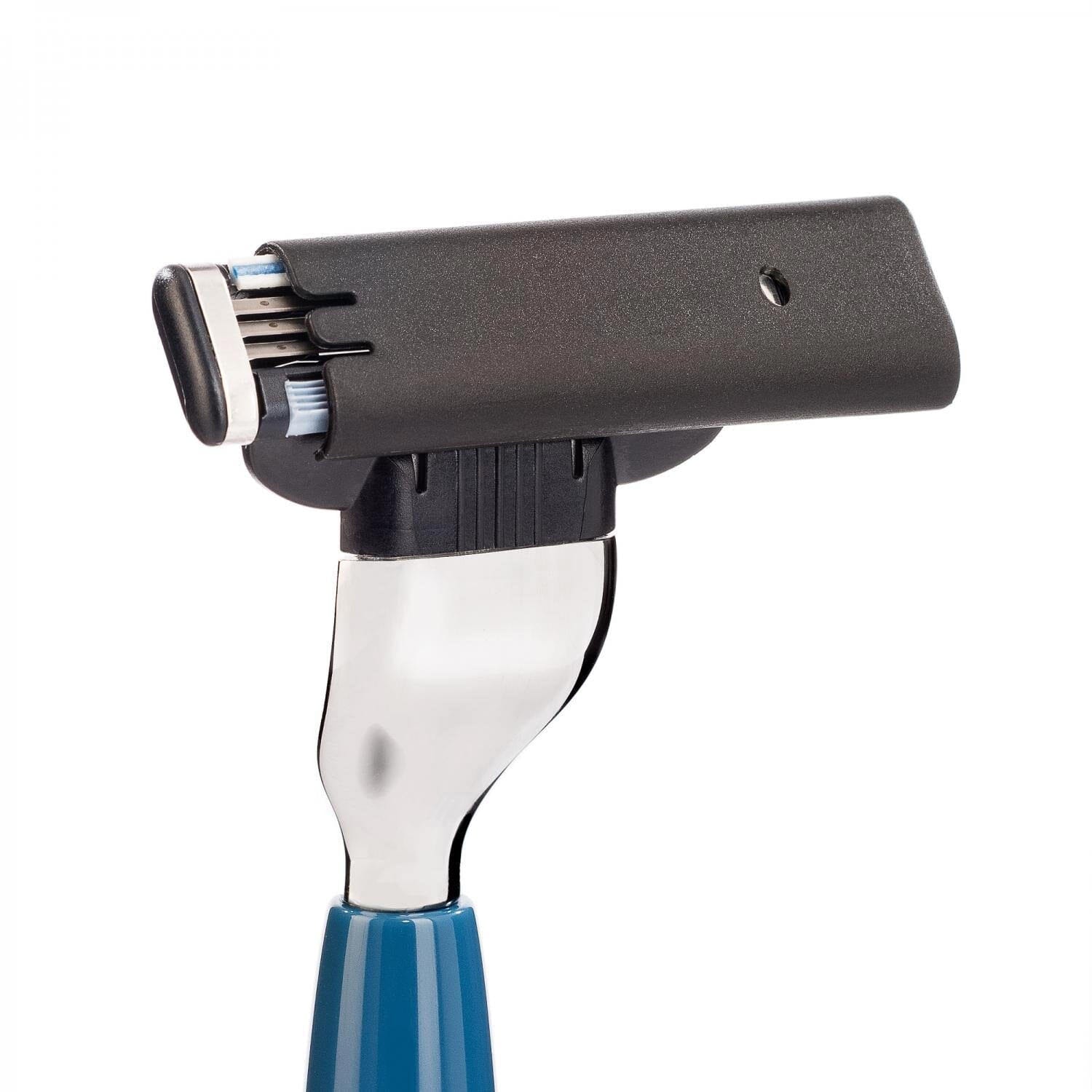 Muhle Blade Guard for Gillette®/ Mach3® Razor Blade Guard Muhle 