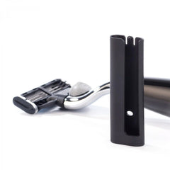 Muhle Blade Guard for Gillette®/ Mach3® Razor Blade Guard Muhle 