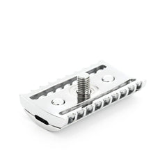 Muhle Replacement Safety Razor Head Double Edge Safety Razor Head Muhle Open Comb 