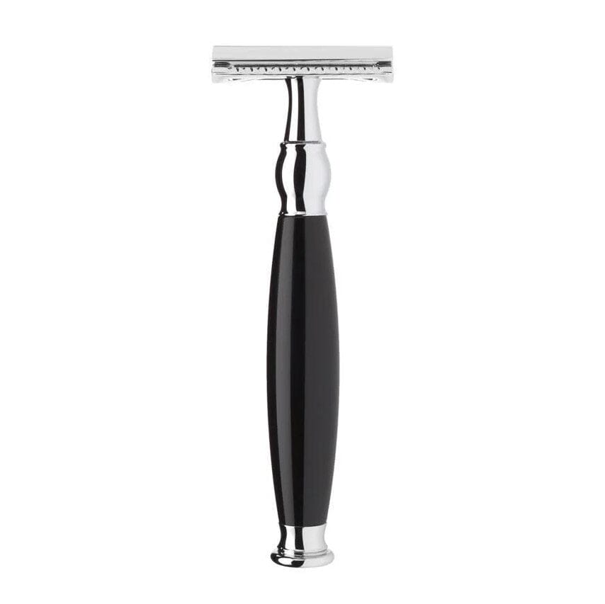 Muhle R44 Sophist Double-Edge Safety Razor Safety Razor Muhle 