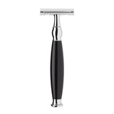 Muhle R44 Sophist Double-Edge Safety Razor Safety Razor Muhle 