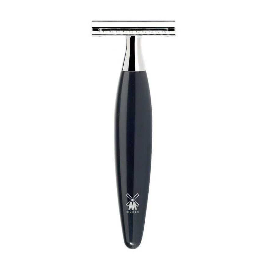 Muhle R876 Kosmo Double Edge Safety Razor Double Edge Safety Razor Muhle 