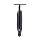 Muhle R876 Kosmo Double Edge Safety Razor Double Edge Safety Razor Muhle 