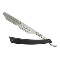 Muhle Enthusiast Straight Razor with Replaceable Blades Straight Razor Muhle 