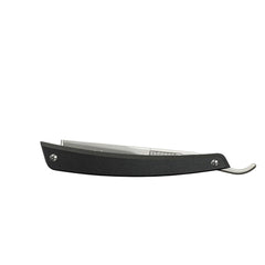 Muhle Enthusiast Straight Razor with Replaceable Blades Straight Razor Muhle 