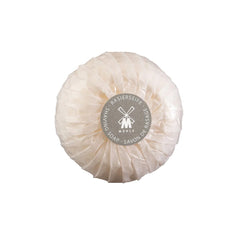 Muhle Shaving Soap in Porcelain Bowl Shaving Soap Muhle 
