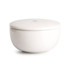 Muhle Shaving Soap in Porcelain Bowl Shaving Soap Muhle 