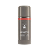 Muhle Shaving Stick Shaving Stick Muhle Grapefruit & Mint Full Stick 