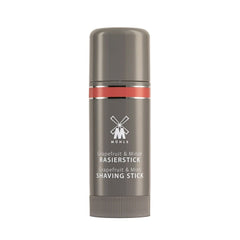 Muhle Shaving Stick Shaving Stick Muhle Grapefruit & Mint Full Stick 