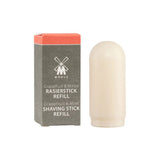 Muhle Shaving Stick Shaving Stick Muhle Grapefruit & Mint Refill 