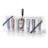 Marvis 7 Flavour Toothpaste Tasting Set Toothpaste Marvis 