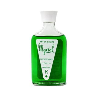 Myrsol Formula 'K' Aftershave Aftershave Myrsol 